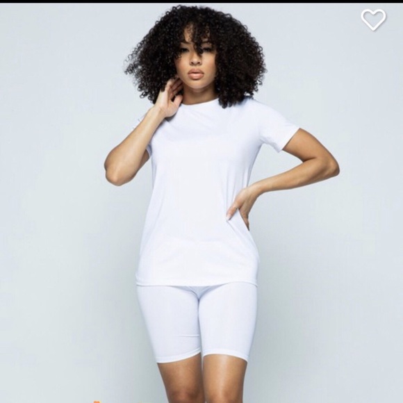 Biker set - Picture 1 of 1